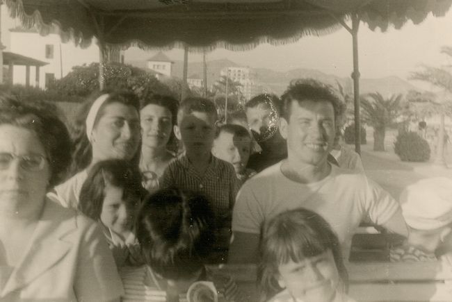 Click to see next picture