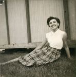 Click to see big picture (444x450 pixels; 36 KB)