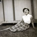 Click to see big picture (444x450 pixels; 39 KB)