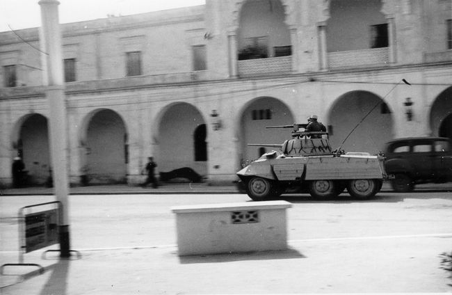 Click to see next picture