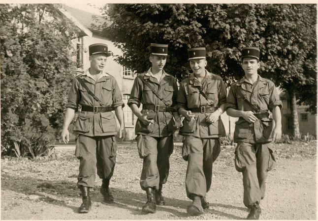 Click to see next picture