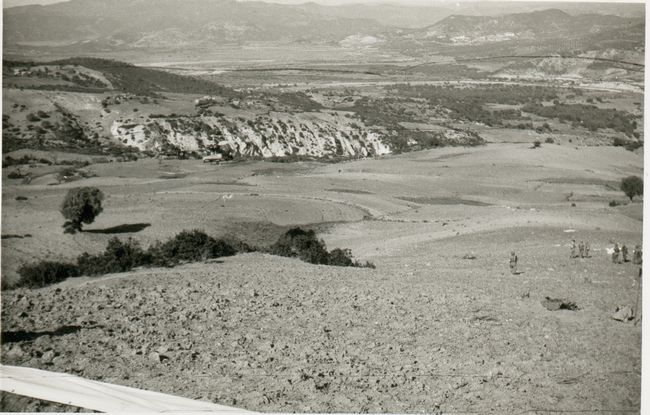 Click to see next picture