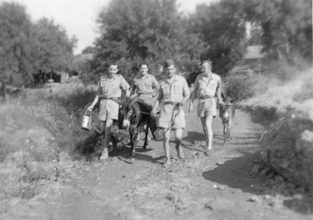 Click to see next picture