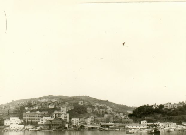 Click to see next picture