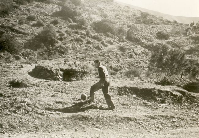 Click to see next picture