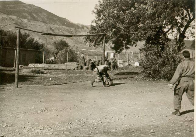 Click to see next picture