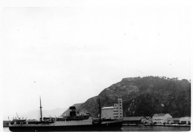 Click to see next picture