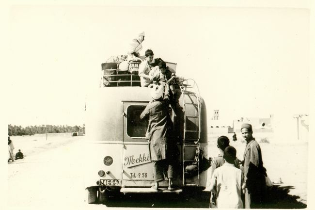 Click to see next picture