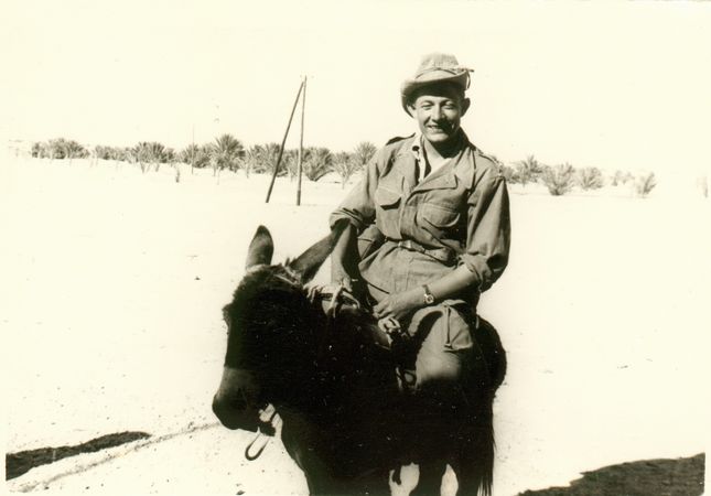 Click to see next picture