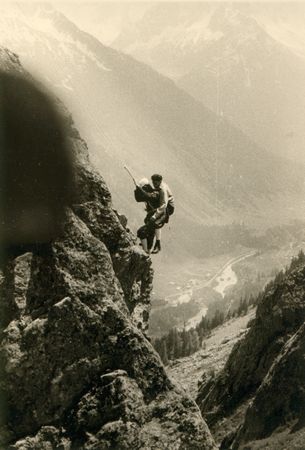 Click to see next picture