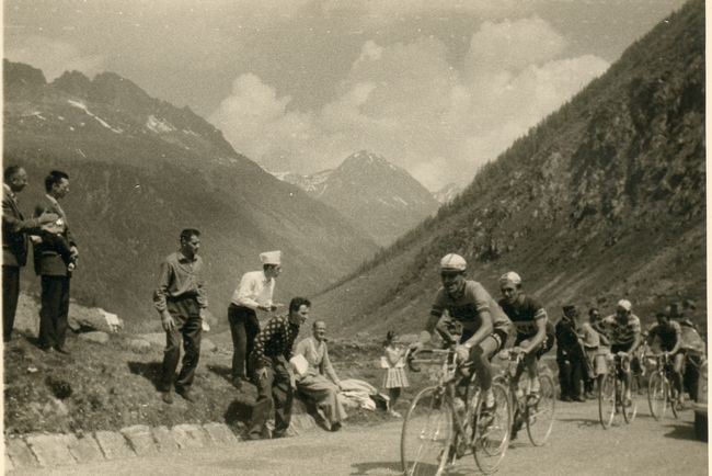 Click to see next picture