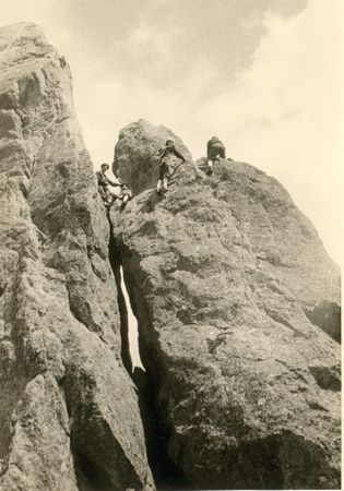 Click to see next picture