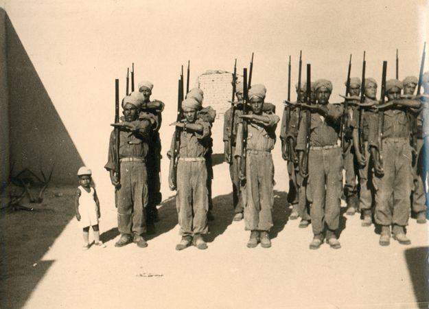 Click to see next picture