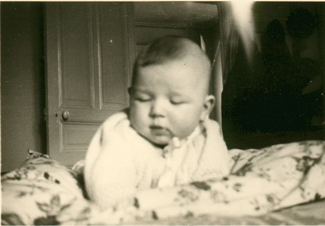 Click to see next picture