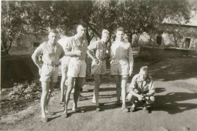 Click to see next picture