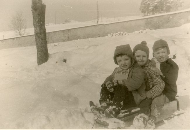 Click to see next picture