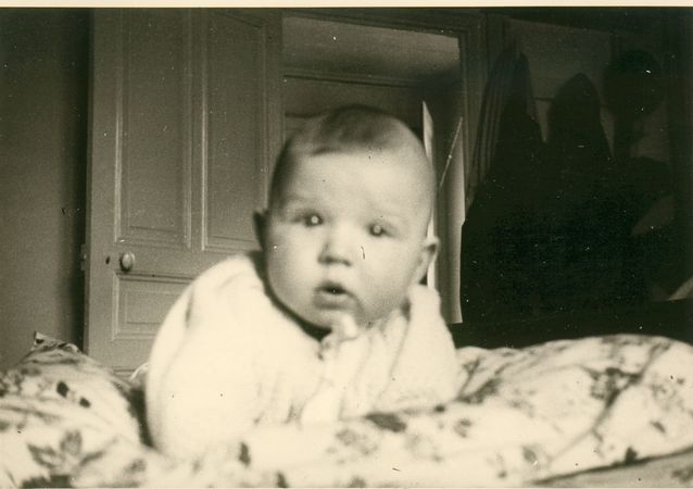 Click to see next picture