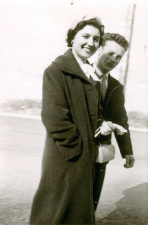 Click to see next picture