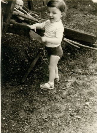 Click to see next picture