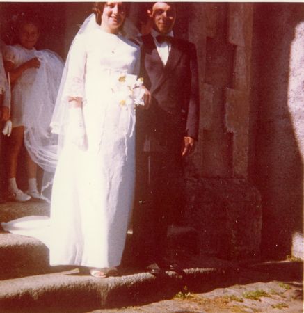 Click to see next picture