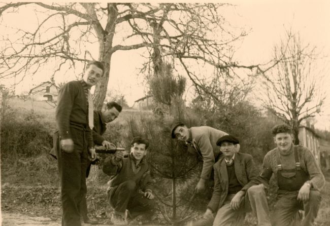 Click to see next picture