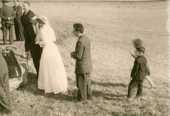 Click to see next picture