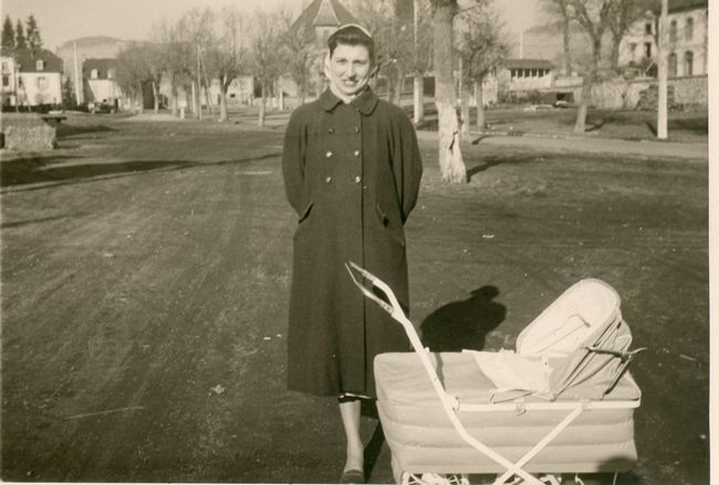 Click to see next picture