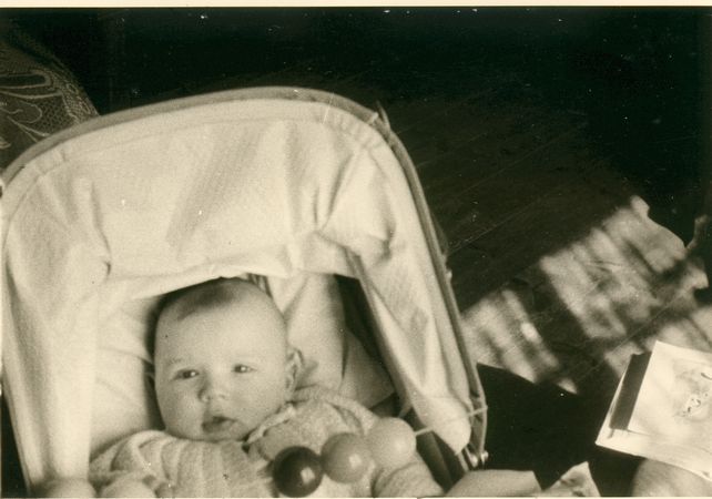 Click to see next picture