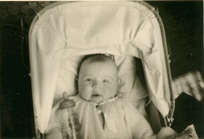 Click to see next picture