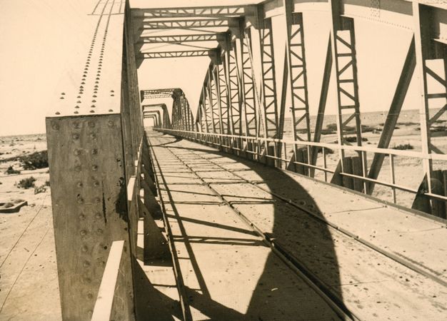 Click to see next picture