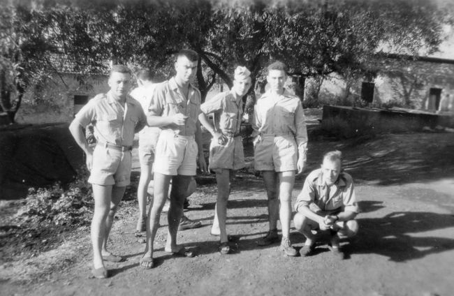 Click to see next picture