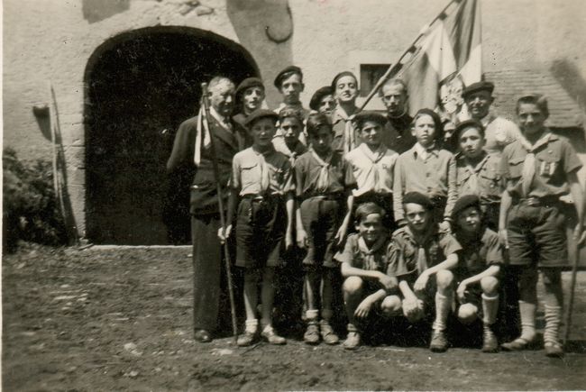 Click to see next picture