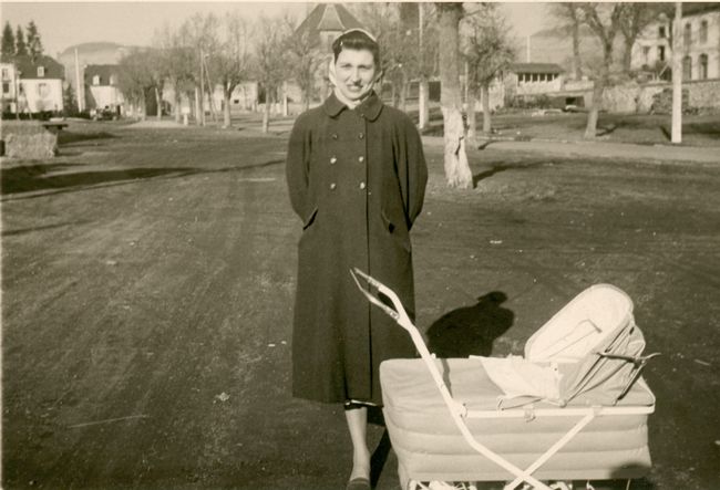 Click to see next picture