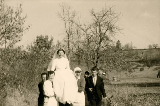 Click to see next picture