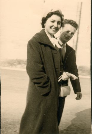 Click to see next picture