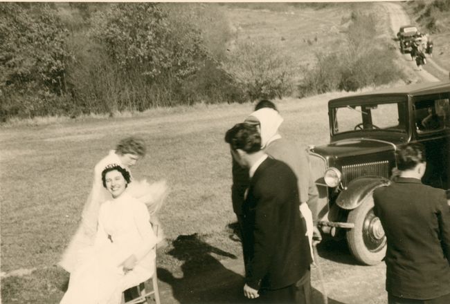 Click to see thumbs page