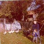 Click to see big picture (444x450 pixels; 57 KB)