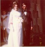 Click to see big picture (439x450 pixels; 31 KB)