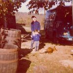 Click to see big picture (448x450 pixels; 42 KB)