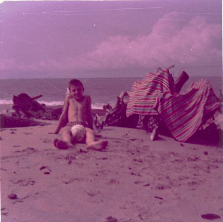 Click to see next picture