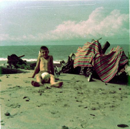 Click to see next picture