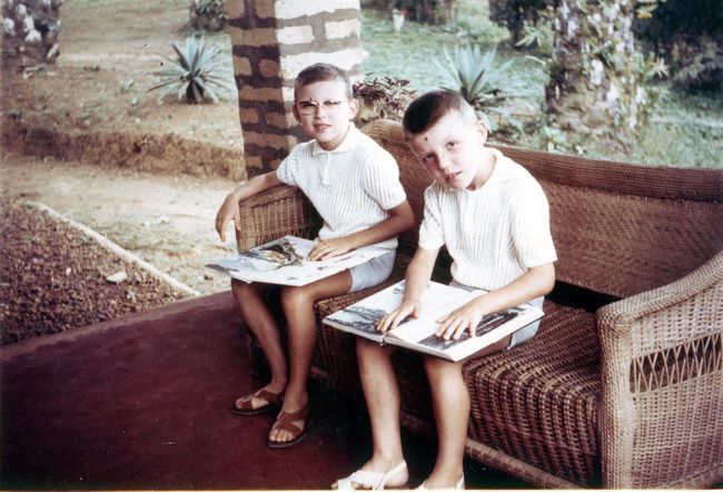 Click to see next picture