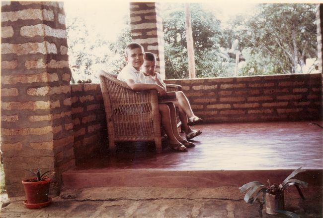 Click to see next picture