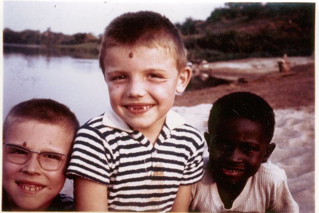 Click to see next picture