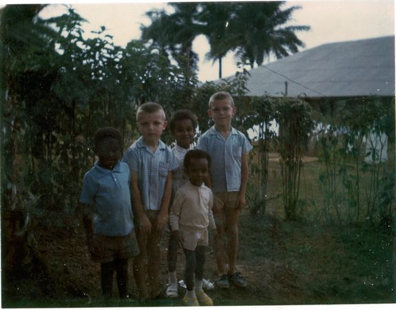 Click to see next picture