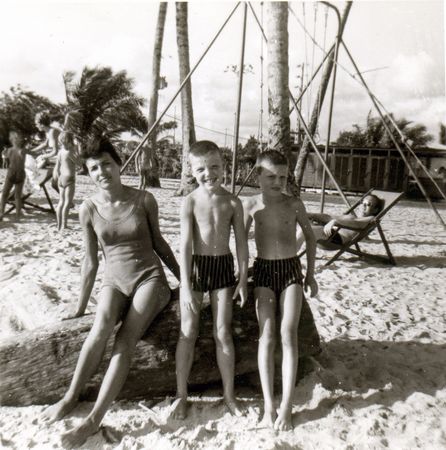 Click to see next picture