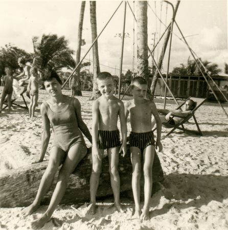 Click to see next picture