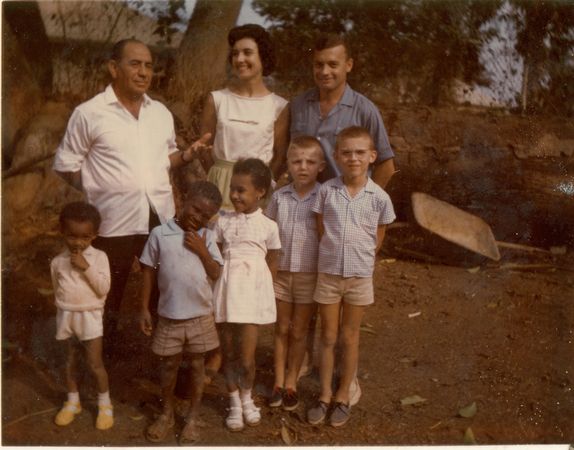 Click to see next picture