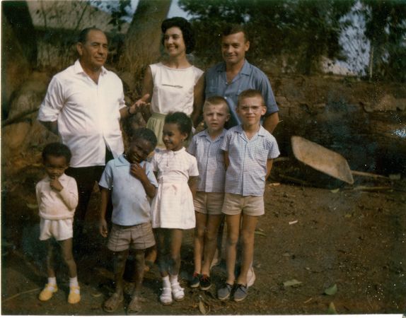 Click to see next picture