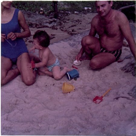 Click to see next picture